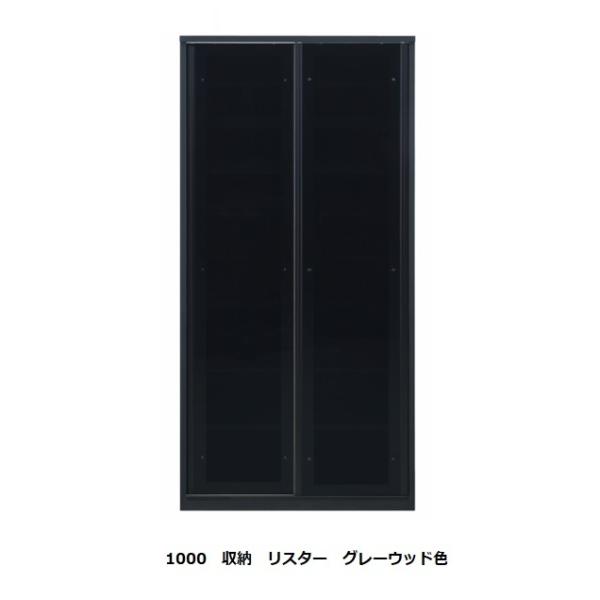 Y쐻 1000[ () X^[ {́EKX2FΉFBK/WH J@\FXCb`I[v+aAN[U[ Jݒu