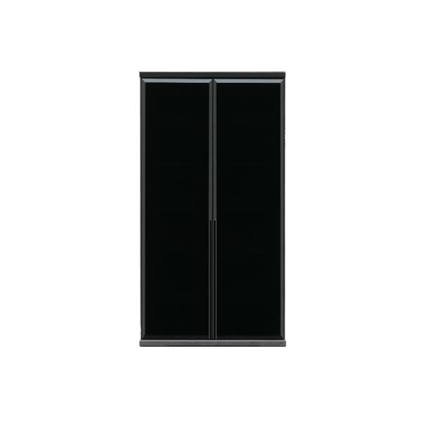 f-room_mk-nexia-600kb