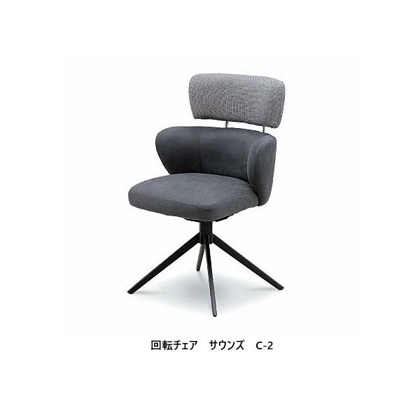 f-room_mk-sounds-c-2