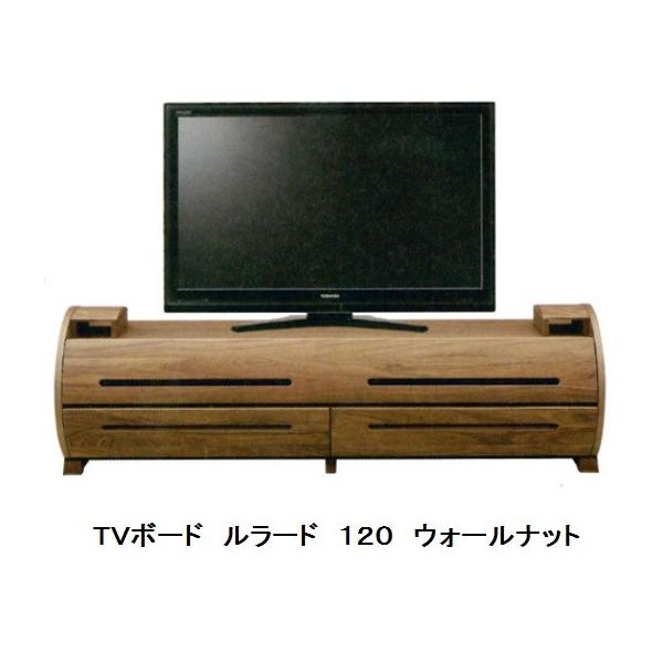 { 120TV{[h [hiROULADEj 2FΉiEH[ibg/A_[jTV]|h~t zAfqhKΉ i֑Ozj