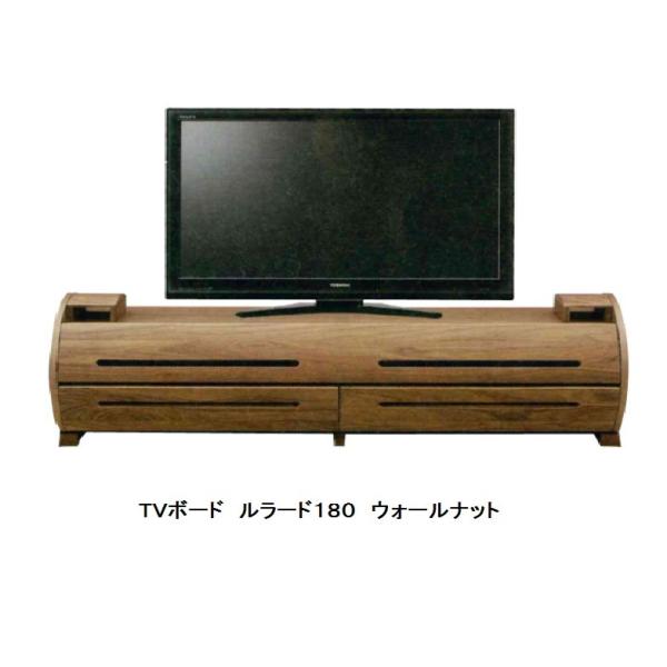 { 180TV{[h [hiROULADEj 2FΉiEH[ibg/A_[j TV]|h~t zAfqhKΉ i֑Ozj