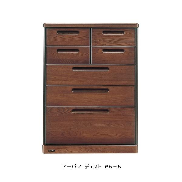 ���{�� �A�[�o�� �`�F�X�g �U�T�|�T �P�o���X�ގg�p �E���^���h�� �z�����A���f�q�h�K���Ή� ���������i���֓n���j