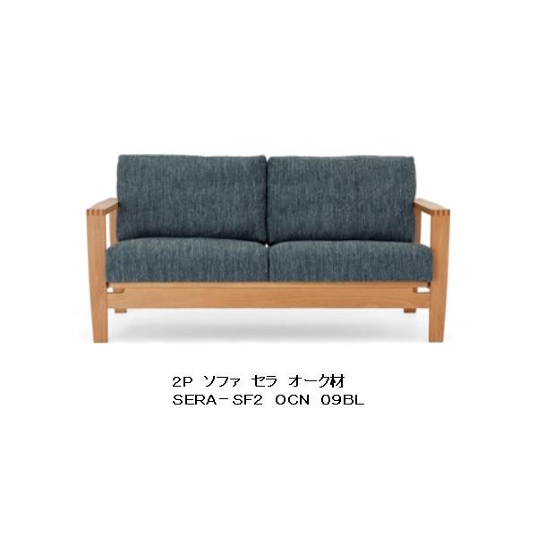 NDstyle Z Qo\t@ reQ QfޑΉ zFUFΉ ICh Jݒu kEBEkCEE