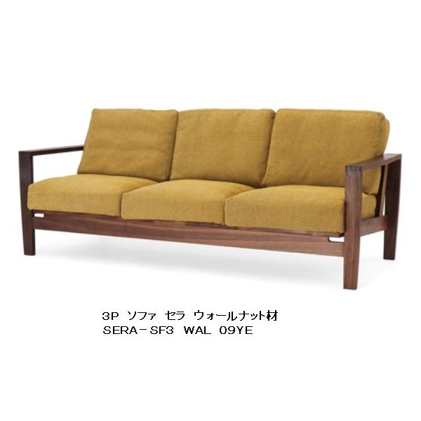 NDstyle Z Ro\t@ reR QfޑΉ zFUFΉ ICh Jݒu kEBEkCEE