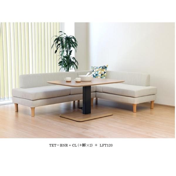 f-room_nd-tetto-3ten1