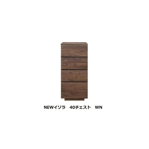 Yi 40 `FXg NEWC\ O2fޑΉFWN/WONA oFtI[v[t E^h SĎ󒍐Y Jݒu