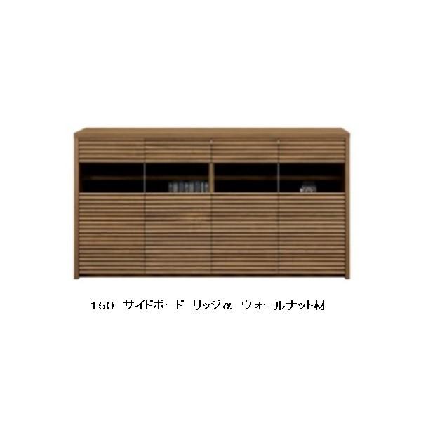 Yi 150 TCh{[h bW 4f6FΉ oI[gN[Y/}OlbgvbVdl 10cm݂ŃTCYI[_[ 󒍐Y Jݒu