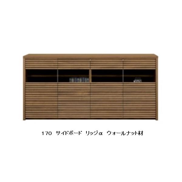 Yi 170 TCh{[h bW 4f6FΉ oI[gN[Y/}OlbgvbVdl 10cm݂ŃTCYI[_[ 󒍐Y Jݒu