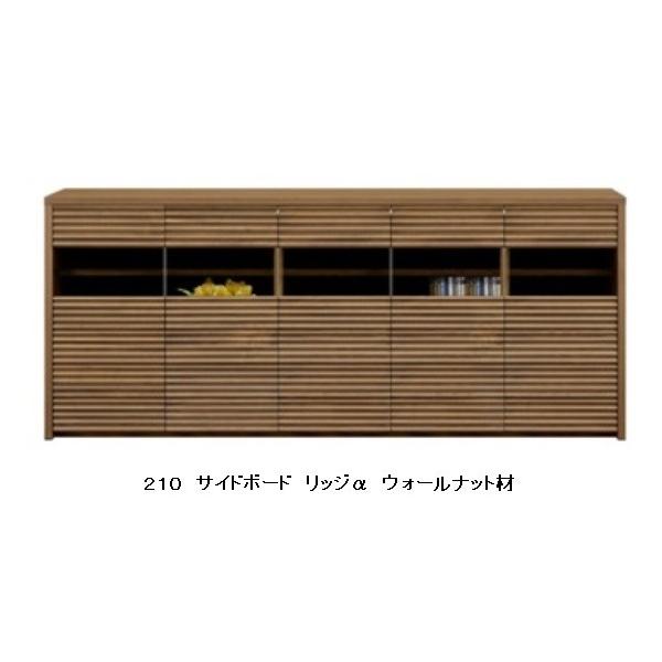 Yi 210 TCh{[h bW 4f6FΉ oI[gN[Y/}OlbgvbVdl 10cm݂ŃTCYI[_[ 󒍐Y Jݒu