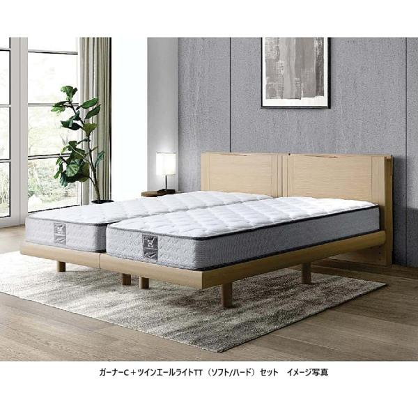 f-room_sb-ghana-c-s-sd
