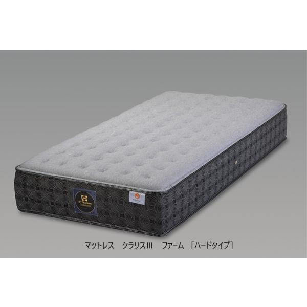 f-room_sb-titanium-claris3-hard