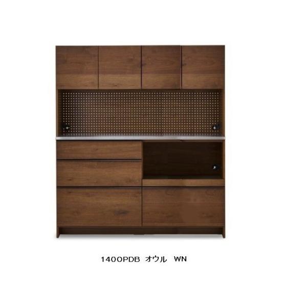 yJݒuzꂵr[TL聦 jb|lA (NIPPONAIRE) IE2 Lb`{[h 140OPDB (I[v_CjO{[h) 2FΉ (OAK/WN)