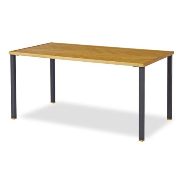 f-room_se-dt-node2-herringbone