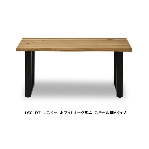 yJݒuzꂵr[TL jb|lA (NIPPONAIRE) 150 _CjOe[u / H X^[ tC2FΉ X`[r4^Cv