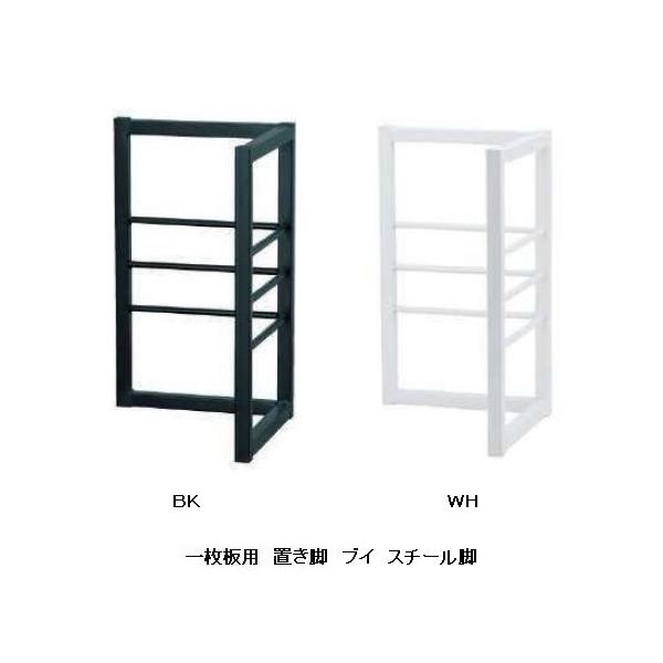 Yi ꖇp uC X`[r Q{Zbg ގFX`[ J[QFΉFubN/zCg hF̓h TCYʒ\ 