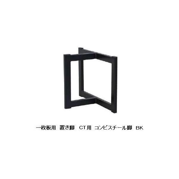 Yi ꖇp bs Rr X`|r Q{Zbg ގFX`[ J[QFΉFubN/zCg hF̓h TCYʒ\ 