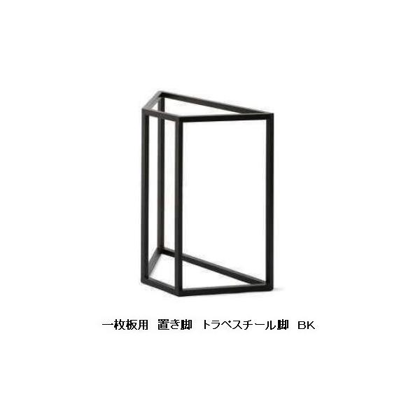 Yi ꖇp gy X`[r Q{Zbg ގFX`[ J[QFΉFubN/bh hF̓h TCYʒ\ 