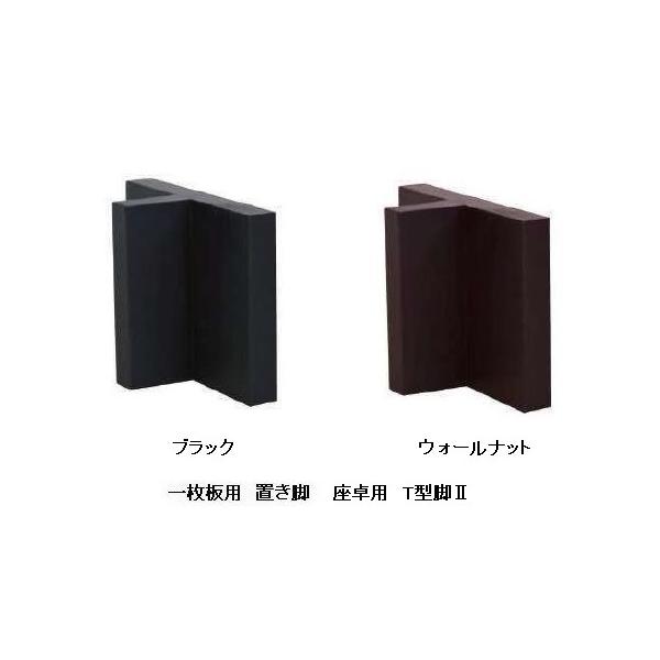 Yi ꖇp 55cms^rQ Q{Zbg QގΉFVR؁EEH[ibg QFΉ hFE^/IIh TCYʒ\ 