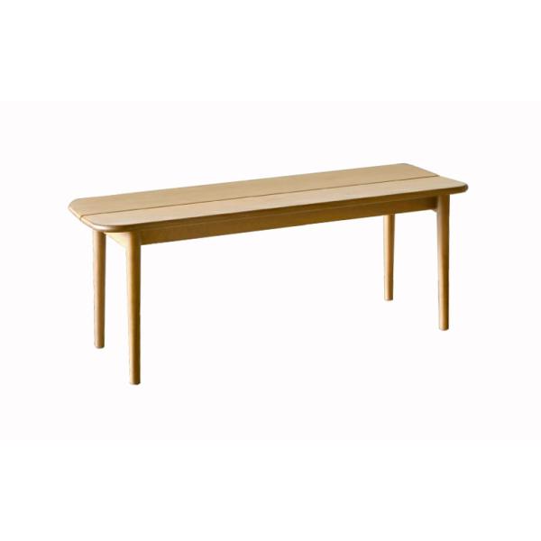 f-room_se-ross3-bench