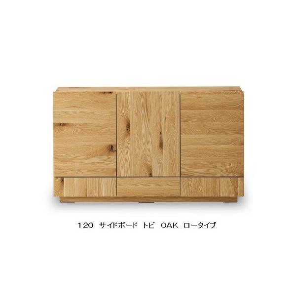 yJݒuzYi jb|lA (NIPPONAIRE) 120TCh{[h gr QFΉ F[^nC^Cv