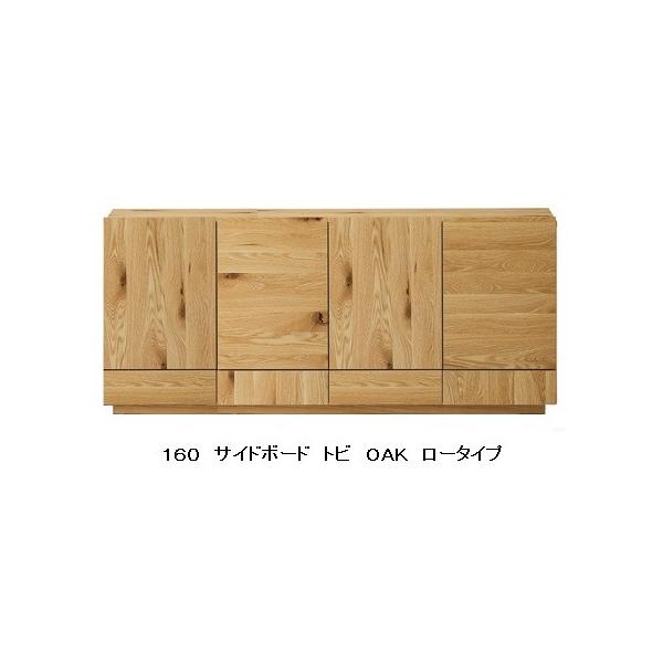 yJݒuzYi jb|lA (NIPPONAIRE) 160TCh{[h gr QFΉ F[^nC^Cv