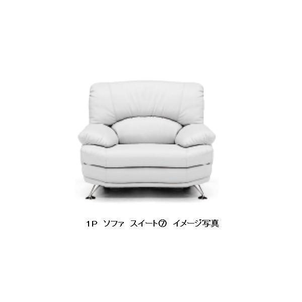 \t@[ 1P XC[g v RFΉ rFT^CvI \FSol/EF[rOxg ʁF|PbgRC ֑O܂