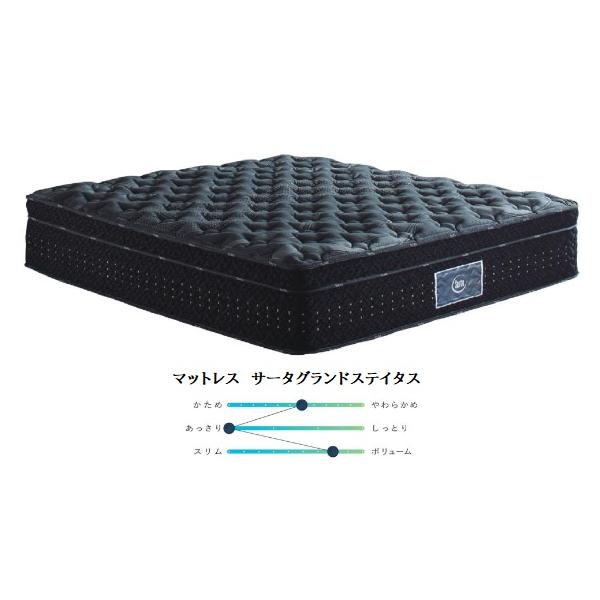 f-room_serta-grandstatus-ps