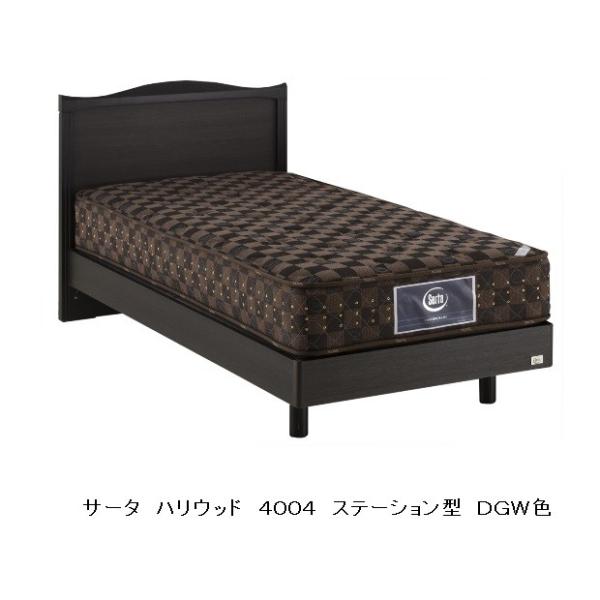 �r�x�b�h �T�[�^ �n���E�b�h 4004 �X�e�[�V�����^ �_�[�N�O���[�E�H�[���i�b�g�F�iDGW�j �T�T�C�Y�Ή��iS/SD/D/Q1/Q2�j �����Q�i�K���� ��������