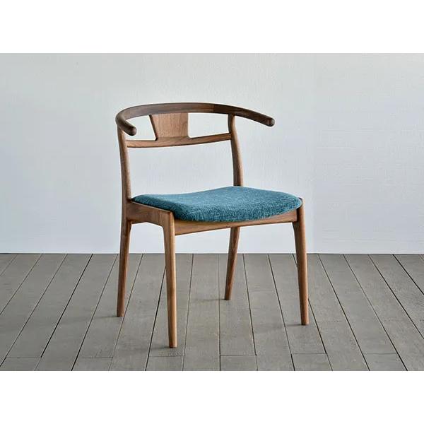 インド石格子アーチS3 インド石格子アーチSS3の通販 by