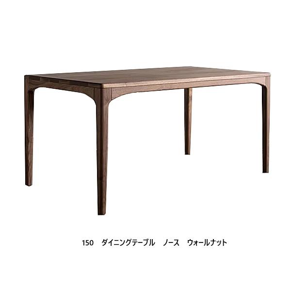 シキファニチア [開梱設置送料無料/うれしいレビュー特典有] (SIKI