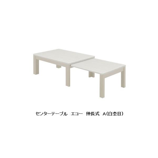 f-room_sg-ecco-90ct
