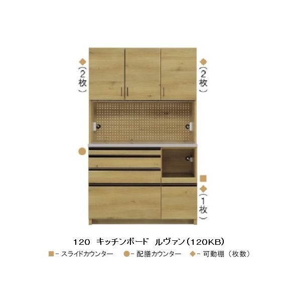 VM}Ƌ PQOja @ \ʍށFI[N zVJE^[t ^KXA_o[ԍ̗p Jݒu