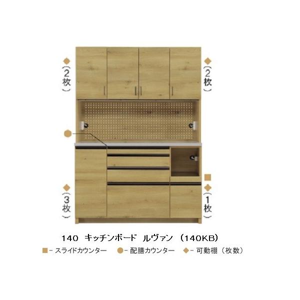 食器棚 シギヤマの人気商品・通販・価格比較 - 価格.com 食器棚 シギヤマの人気商品・通販・価格比較 - 価格.com