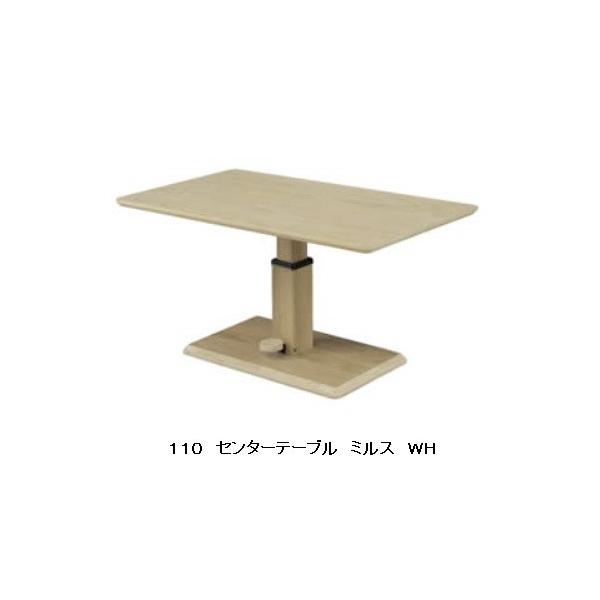 VM}Ƌ PPO ~Z^[e[u ~X QFΉ (WH/MBR) WHFzCgI[N˔/MBRFEH[ibg˔  (֑O܂)