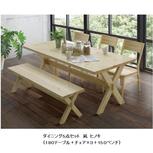 VM}Ƌ _CjOT_Zbg  (Ȃ) qmL VFZEbhh NX^r  (֑O܂) kCEE͏