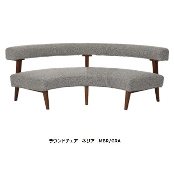 VM}Ƌ Eh`FA lALD ؕ2FΉFLBR/MBR ؕFo[Ebh E^h nFt@ubN2FΉ Jo[O 