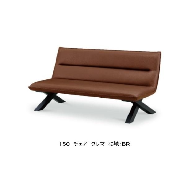 [] PTO `FA/\t@ N} noubRFΉFaj/fqx/aq rFo[EbhC