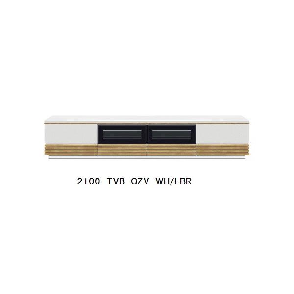 SANKI CORPORATION（サンキコーポレーション） GZV 210 TVB 