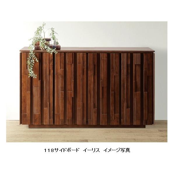 PPW TCh{[h C[X \ʍށFEH[ibgC/˔ E^h Jݒu kCEE͏