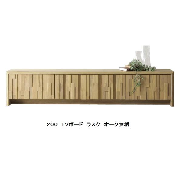 TV{[h XN 200TVB OFI[NC VEFI[N˔ E^h i֑Ozj