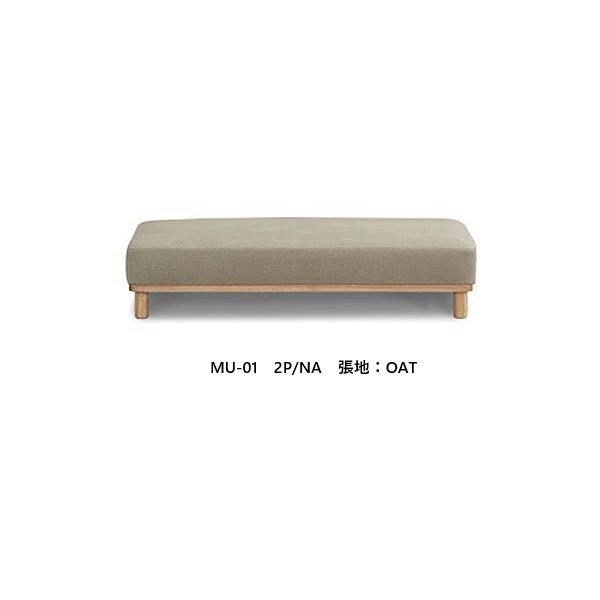 f-room_si-mu-01-2p