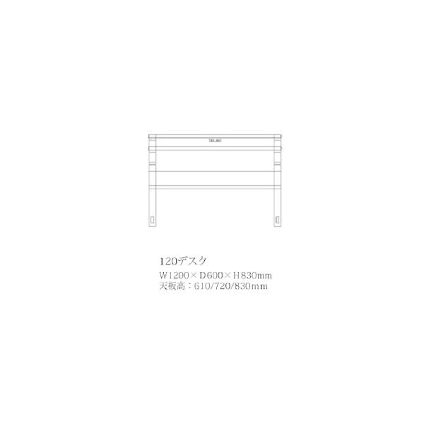 PQO fXN fB[ VFEH[ibg˔ ؕFo[Ebh RZgt IvVo 