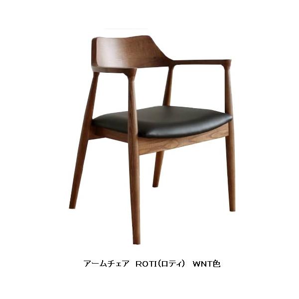 A[`FA ROTIieBj ށF^ QFΉGvms/n`j ʁFoub E^h ֓n v݌ɊmF