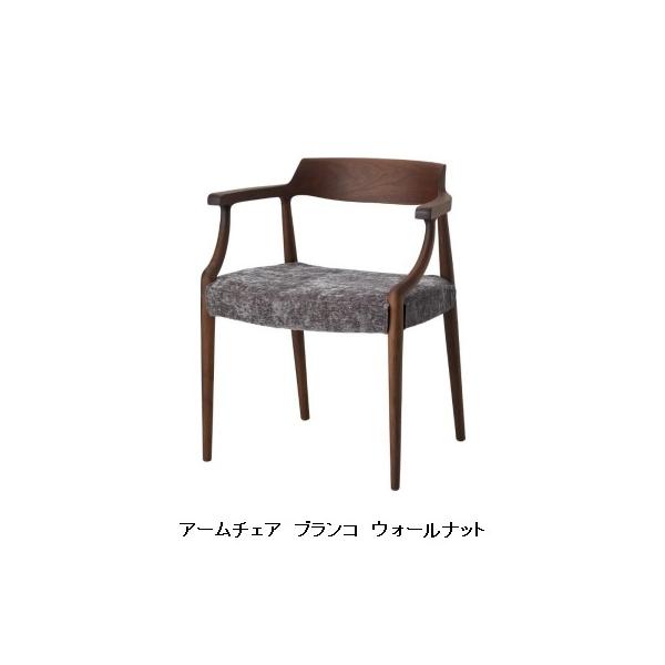 シラカワ [開梱設置送料無料] 10年保証 ブランコ アームチェア S