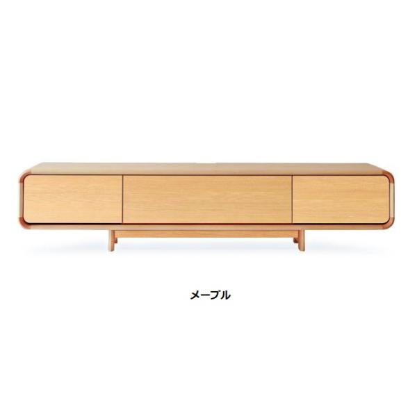 f-room_sw-newrapt-sbl-5702