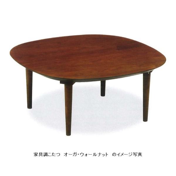 nƋ XOp I[K RFΉ EH[ibg/^/TN ˂݋r i֑OzjAkCA͏