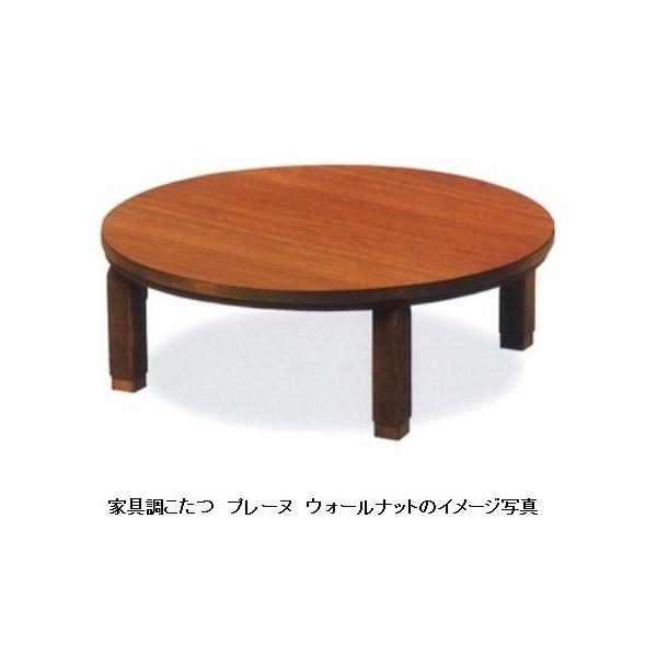 nƋ POT v[k EH[ibg˔\ dグ ܂r i֑OzjAkCA͏j