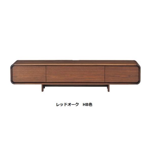 f-room_sw-rapto-sbl-r5702