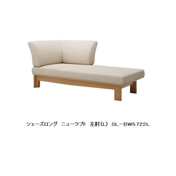[Jݒu] 10Nۏ VJ VF[YO\t@ j[vg SL-BW5722 EEIIׂ܂ RfޑΉFBHEMEBW nF72FΉ