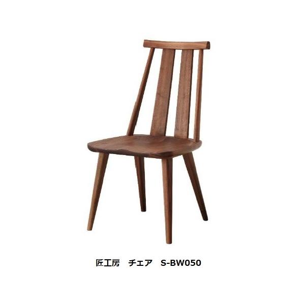 [] 10Nۏ VJE˂̏H[ No.050 `FA S-BW050 NOIL 3fޑΉFubNEH[ibg/N~/^ ICh